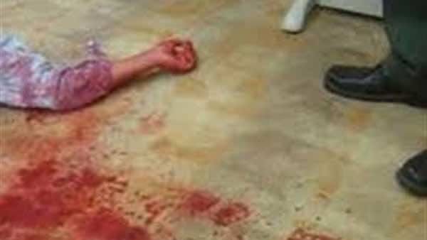 جريمة بشعة تهز اشتوكة آيت بها..زوج ينهي حياة زوجته ويقدم نفسه للعدالة