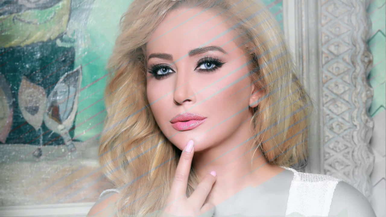 رجاء القصابني تنضم إلى طاقم فيلم "أخناتون في مراكش".. وهذه تفاصيل قصته