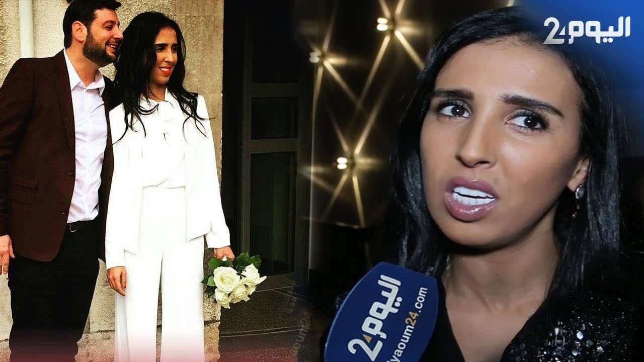 حماقة: لا أستطيع انتقاد الأعمال الرمضانية.. ويمكن أن لا أقيم حفل زفافي-فيديو