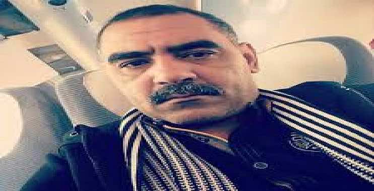 وفاة فنان الفقراء الجزائري الشاب عز الدين..غنى عن هموم الشعب وسجن بسبب كلمات أغانيه