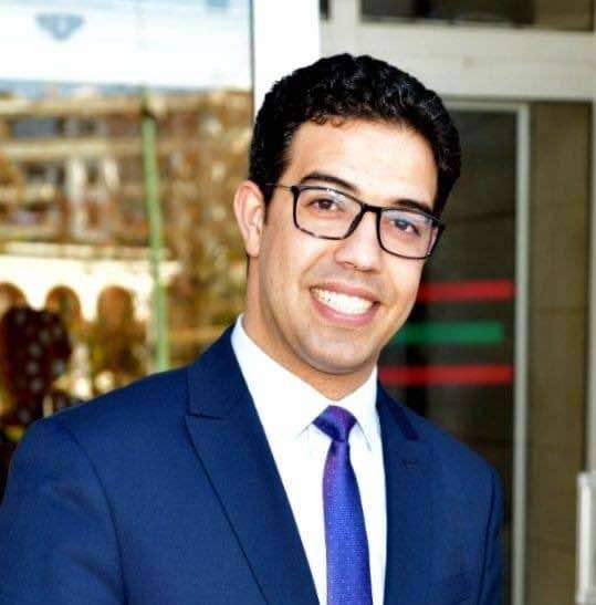 حمراوي: استراتيجية الدولة في مجال الشباب لم تحقق أهدافها