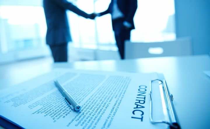 ‏«Atos» الفرنسية تُلغي حملة توظيف 200 مهندس معلوماتي في المغرب