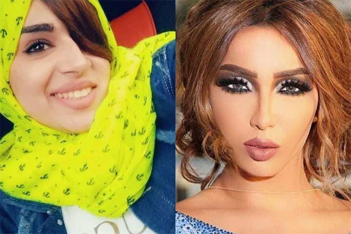 باطمة تبدي رغبتها في مساعدة الشابة زينة سرا