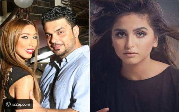 حلا ترك في برنامج رفقة عائلتها على MBC.. هل يظهر والدها في إحدى الحلقات؟.. باطمة وغزل أمرهما محسوم