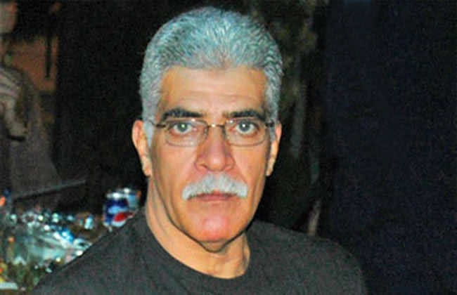 الحكم بالسجن المؤبد على ممثل مصري