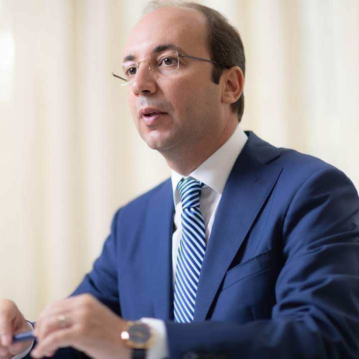 ظهور حالات الإصابة بداء اللشمانيا في أيت ملول.. نائب برلماني يسائل وزير الصحة