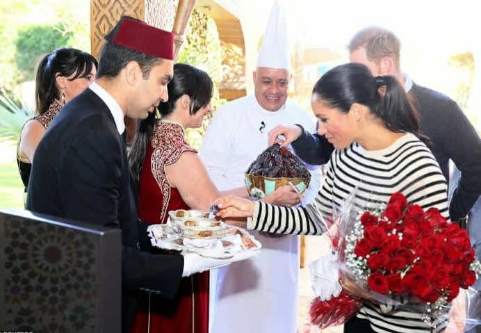 “سطحية ومغرورة وستدمر حياة الأمير هاري”... شقيق ميغان ماركل يتحدث عنها