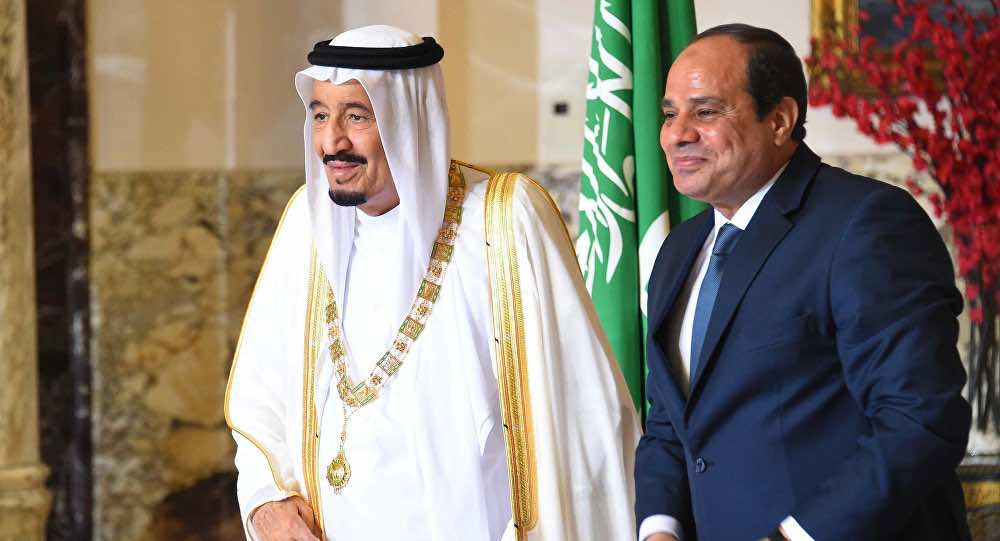 بتمويل سعودي.. واشنطن بوست تكشف ما ستحصل عليه دول عربية مقابل "صفقة القرن" وتسليم القدس