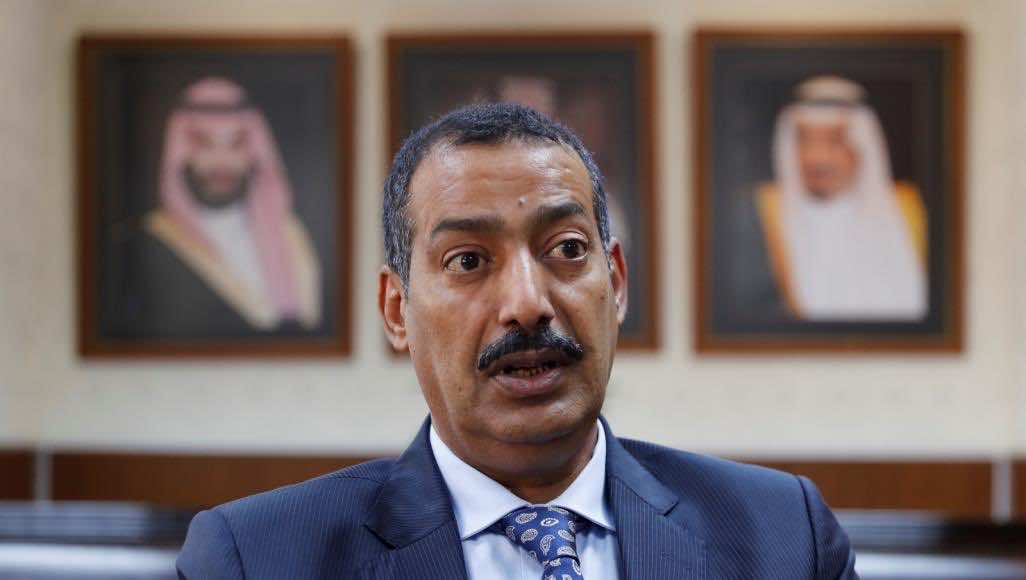 قطر تواصل عملية "الخنق".. الجزيرة تنشر صورا حصرية جديدة من داخل منزل القنصل السعودي في إسطنبول ضمن تحقيق عن "جثة خاشقجي" -فيديو