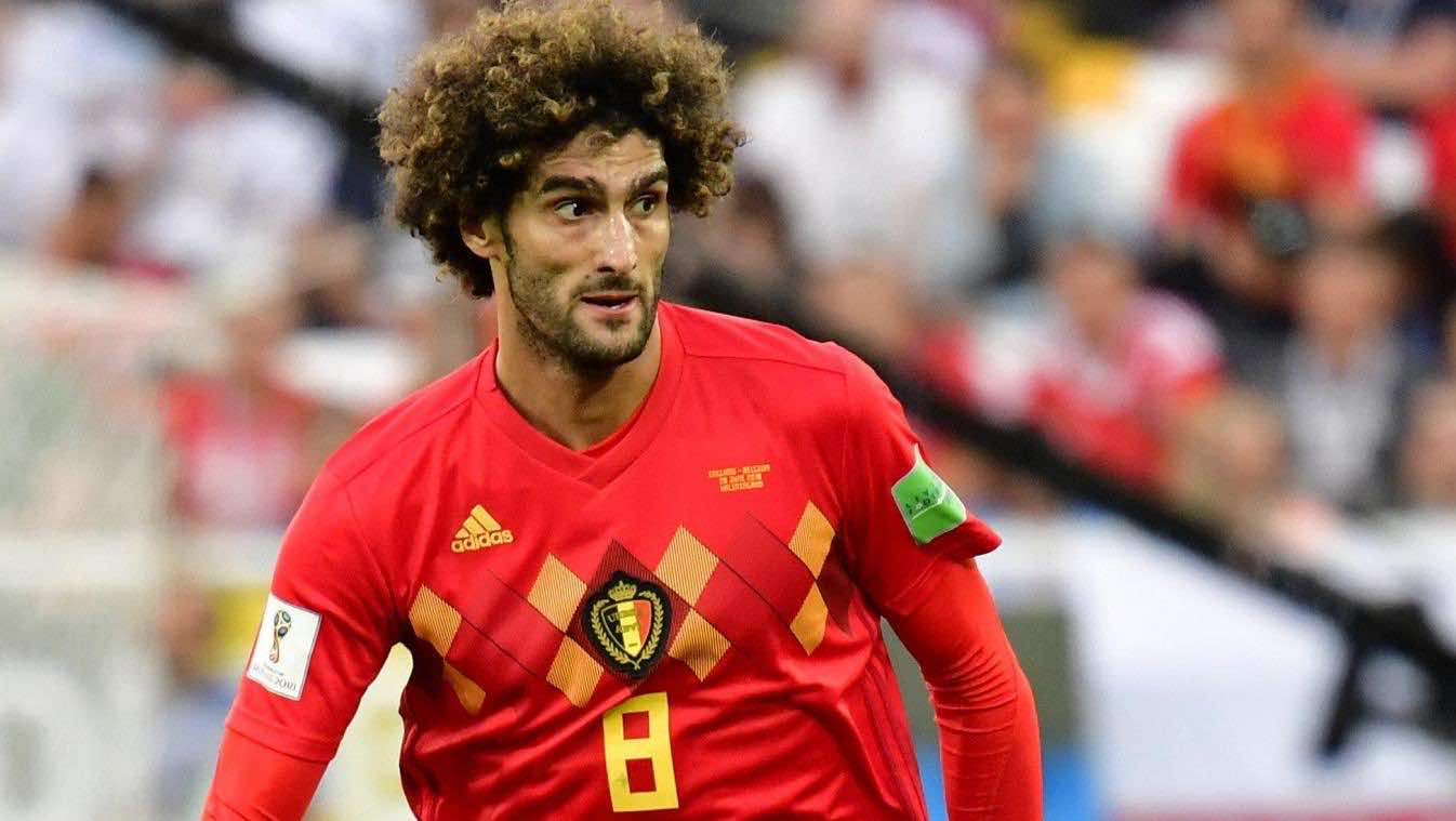رسميا.. مروان فيلايني يعلن اعتزاله