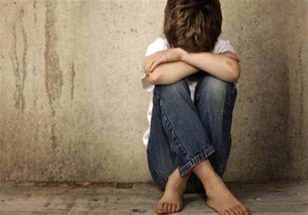 بعدما تمت تبرأته في وقت سابق..5  سنوات حبسا لأستاذ بتهمة اغتصاب طفل