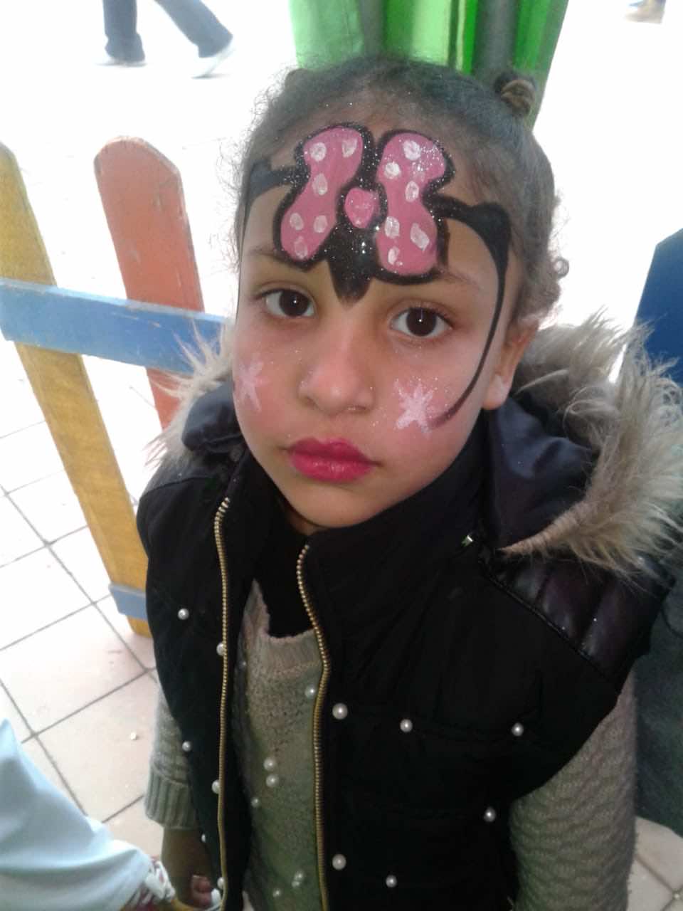 عاجل..الطفلة زينب تعود إلى حضن أسرتها بعد 6 أيام من اختفائها