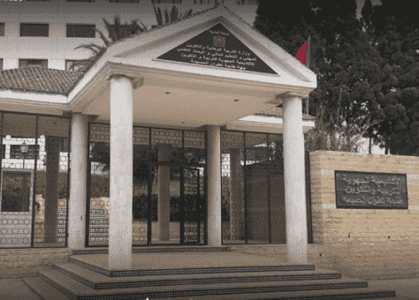 رسميا.. الأكاديمية الجهوية للتربية والتكوين بجهة طنجة تتخلى عن نظام التعاقد
