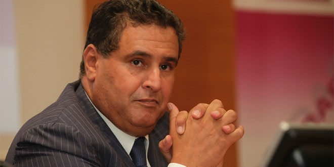 تقنيو المياه والغابات ينتفضون ضد أخنوش ويُطالبونه بالتعويضات وحمايتهم من "المافيات"