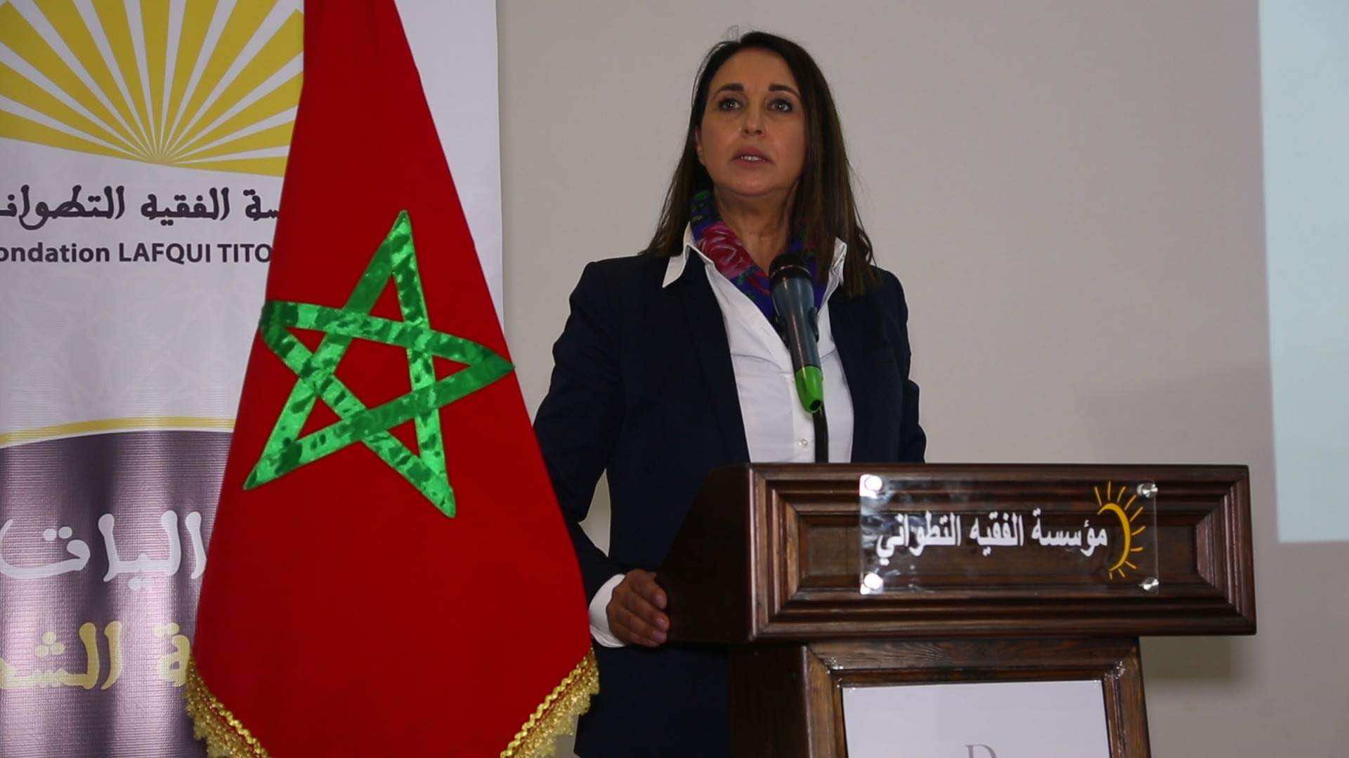 منيب: اليسار قادر على حصد 3 ملايين صوت والسلطة تطبخ سيناريوهات 2021