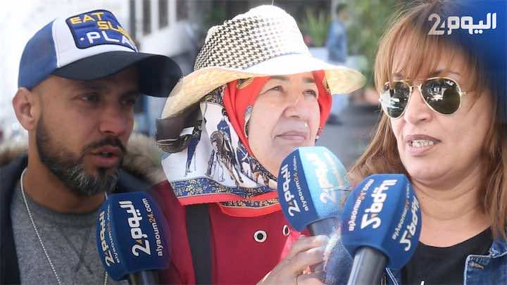 في يوم عيدها العالمي.. مواطنون: الشارع انتزع الأبناء من أحضان أمهاتهم - فيديو