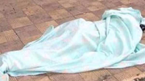 العثور على جثة سيدة في حفرة في إقليم تارودانت..شابة في الثلاثينات وأم لـ3 أطفال