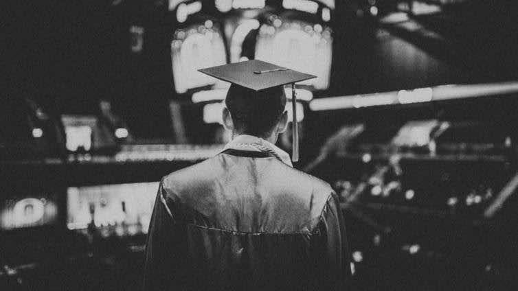 تصنيف يضع الجامعة المغربية في قاع الترتيب العالمي وجامعة محمد الخامس تتصدر الترتيب وطنيا
