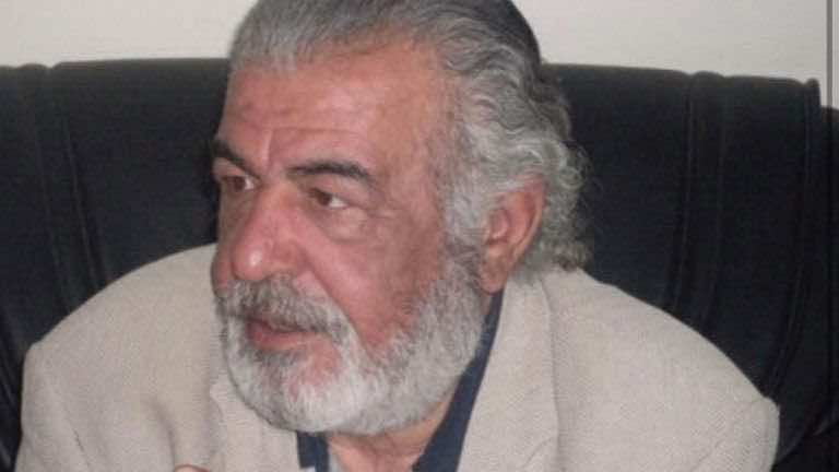 صدفة صادمة.. وفاة ممثل أثناء تجسيده مشهدا عن الموت
