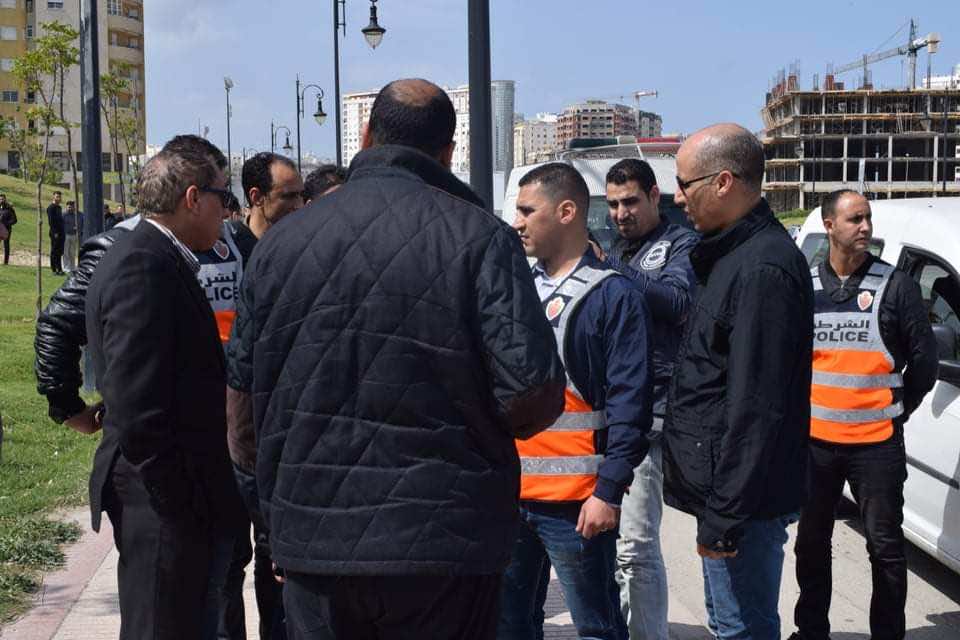 نقطة نظام.. أقبية كورونا