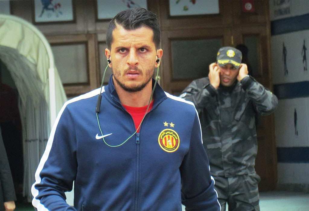 عميد الترجي التونسي: نعرف الرجاء جيدا وحظوظنا أكبر للتتويج بكأس "السوبر"