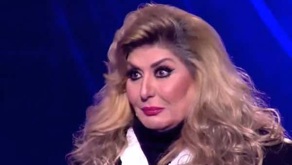 ارتدت الحجاب لربع قرن ثم خلعته.. النجمة المصرية سهير رمزي: "كان مرحلة وانتهت" !