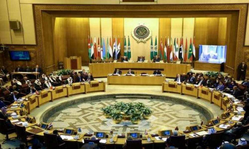 الدورة 30 للقمة العربية تنطلق في تونس...غياب 8 زعماء ضمنهم الملك محمد السادس