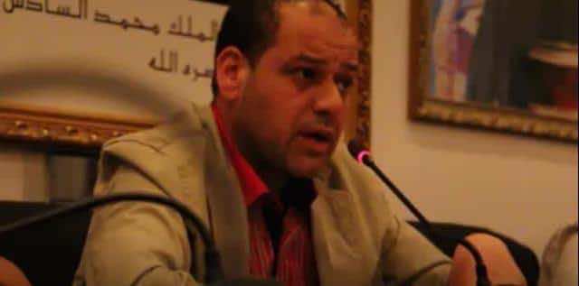 طنجة.. مستشار جماعي يهدد بالاستقالة من "البيجيدي" في حالة "فرنسة" التعليم