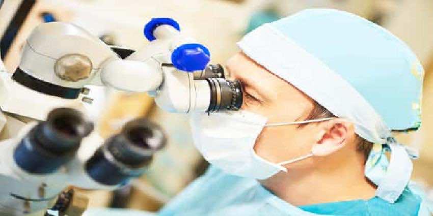 مهن الطب في المغرب.. أطباء العيون يؤجلون إضرابات أبريل