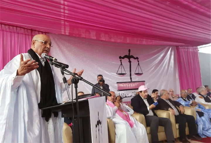 نقطة نظام.. رسالة العيون