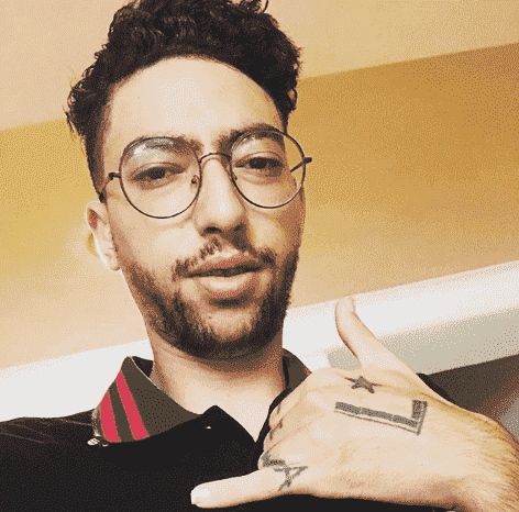 فيديو كليب يجر حليوة إلى "كوميسارية" بمراكش