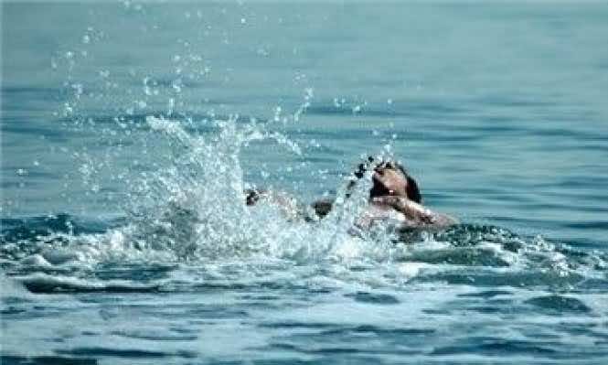 سائح ألماني يلفظ أنفاسة الأخيرة غرقا بشاطئ أكادير..الثاني في ظرف أسبوع!