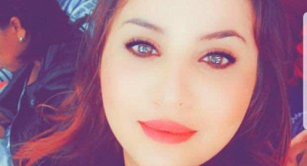 حسناء..أول مغربية تتطوع في التجنيد ترد على منتقديها: حلمي أن أصبح جندية وهذا حقي
