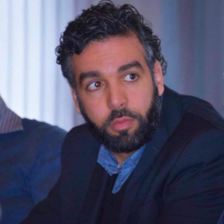 موسم الرحيل..