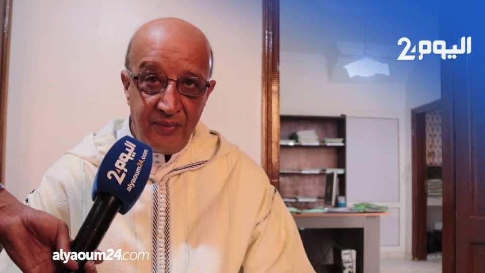 محامي معتقلي مدرسة "لهناهنة": الاعتقالات غير قانونية.. المدرسة مُخربة منذ سنوات والآباء ظلوا يشتكون - فيديو