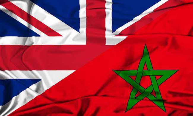 المغرب أكثر بلد إفريقي تأثرا بالبريكسيت.. وهذه قيمة الخسائر