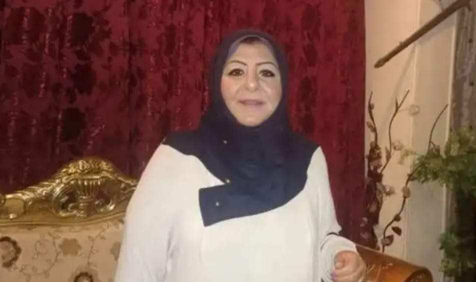 في خطوة مفاجئة.. إيقاف مخرجة مباراة الزمالك وحسنية أكادير وإحالتها على التحقيق