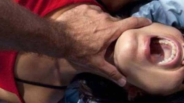اختطاف فتاة واغتصابها بشكل جماعي من طرف عصابة مراهقين في العيون
