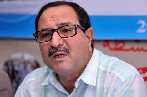 رفاق الهايج يحصلون على ترخيص لعقد مؤتمرهم.. وحقوقيون يراسلون المقرر الأممي لحقوق الإنسان