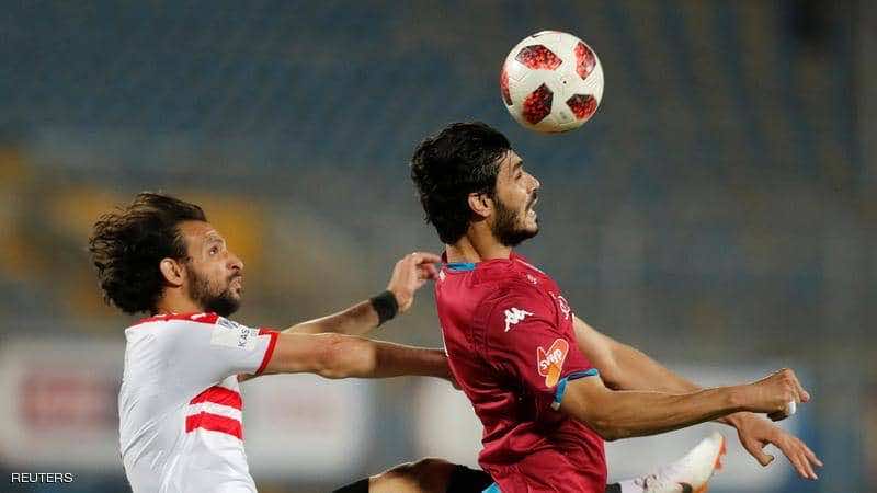 تركي آل الشيخ يقطع الطريق على الوداد للتعاقد مع هذا المدرب