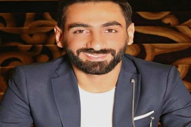 صدمة في الوسط الفني والإعلامي.. الموت يخطف صاحب أشهر صفحة متخصصة في انتقاد الفنانين