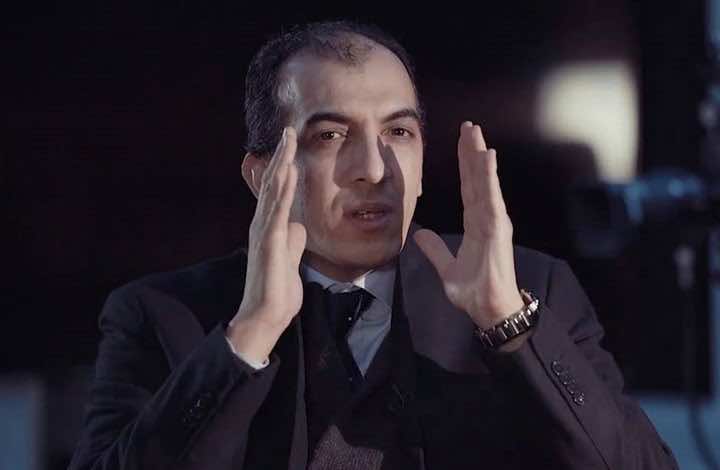 "يبحث عن المعنى في زمن الرداءة".. رشيد غلام: "مقامات" مناسبة لكشف الغطاء عن فنون مغربية لا يهتم بها الإعلام العربي