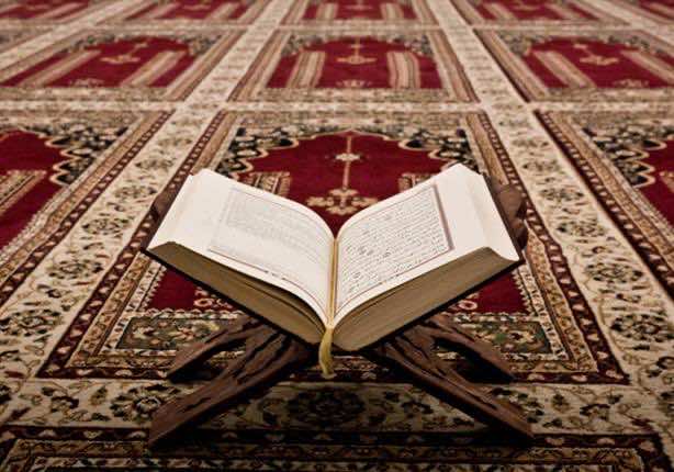 تأملات في عقيدة لزمن الشؤم..العروي والتأويل التقليدي لكلام الله -الحلقة12