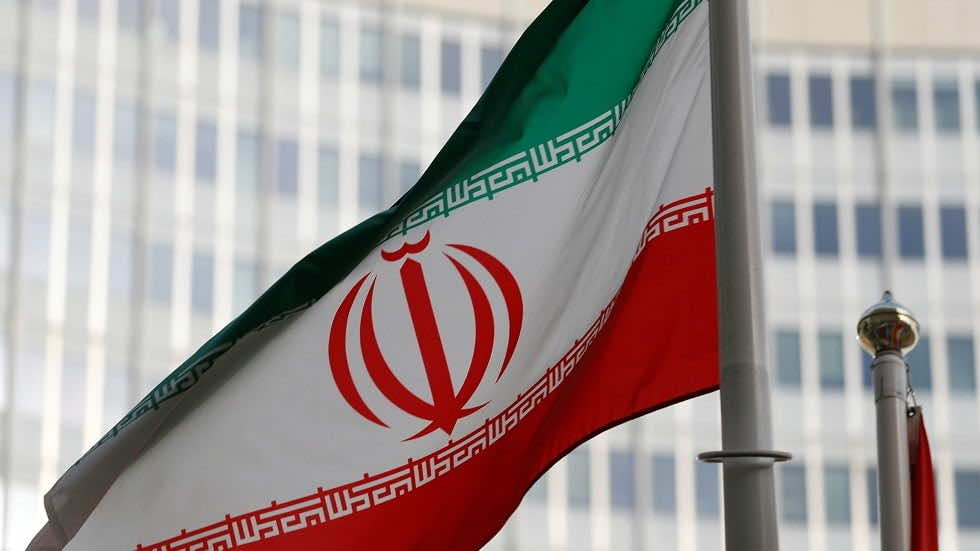 إيران.. 8 وفيات جديدة جراء كورونا المستجد ما يرفع عدد الوفيات إلى 34