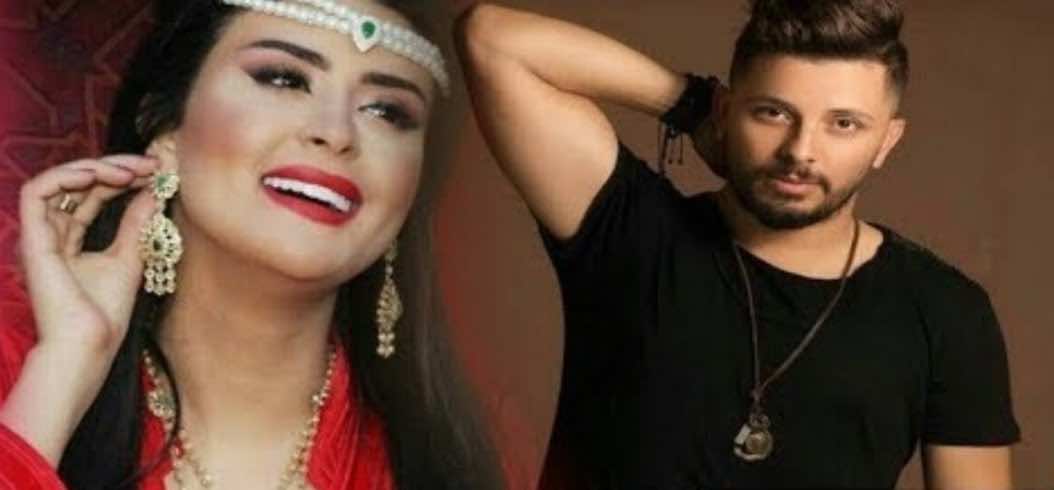 أصوات غنائية ترافقكم طوال شهر رمضان