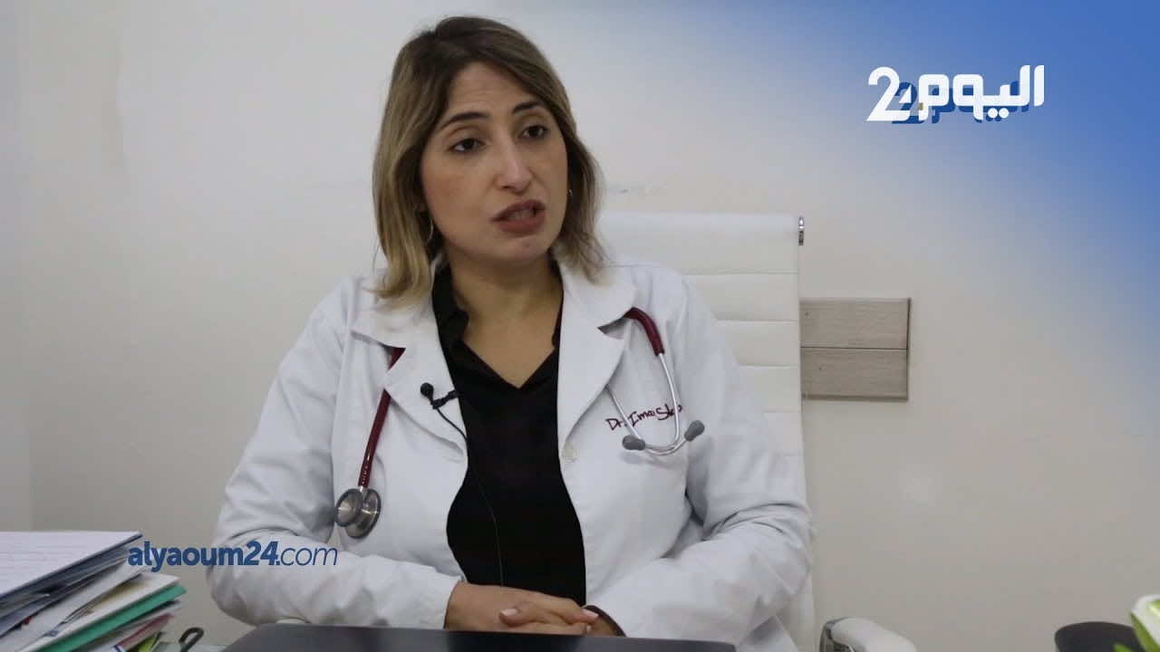"صحتنا في رمضان".. وجبة السحور الصحية - فيديو