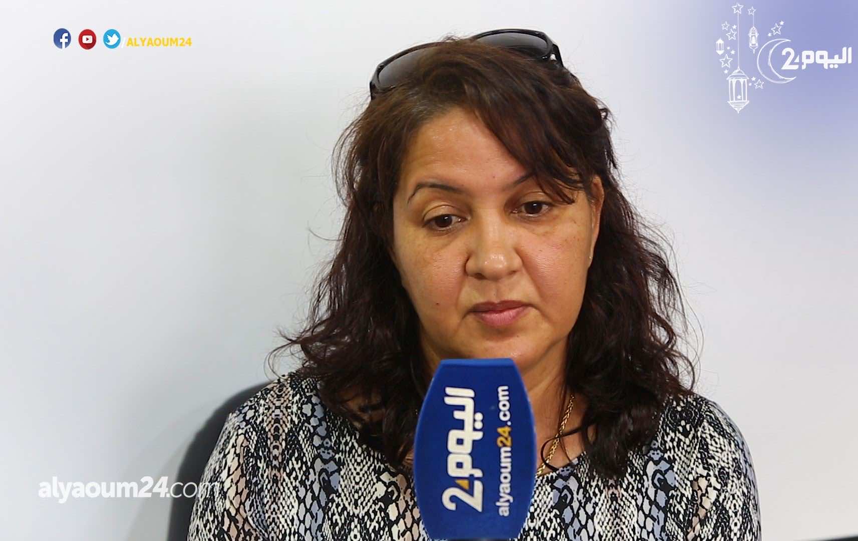 القابلة “الطالب”: فضحت قضية وفيات الرضع في مستشفى ابن سينا فطردوني من عملي!-فيديو