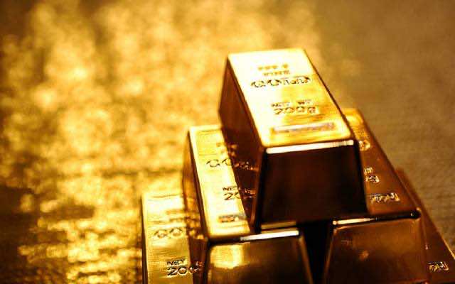 قوات الدعم السريع السودانية تعترض طائرة مغربية محملة بـ84 كيلو من الذهب