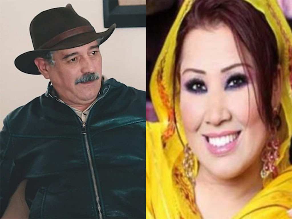فنانون تخلوا عن عملهم مقابل احتراف الفن