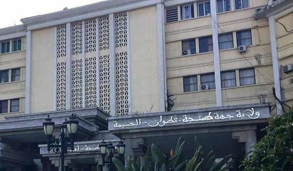عزل عدد من "المقدمية" بطنجة..شمل 13 شخصا وهذه أسبابه